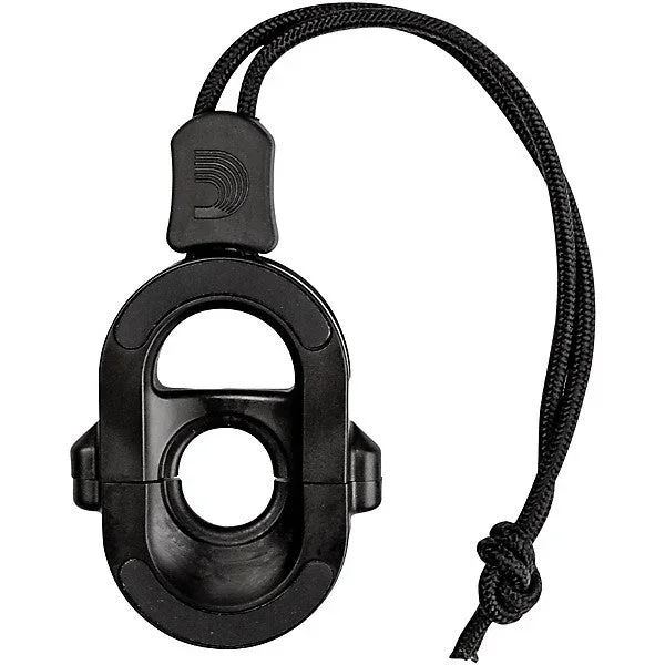 D’addario Acoustic Cinch Fit