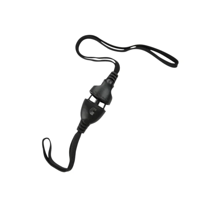 D’Addario Acoustic Guitar Quick Release System