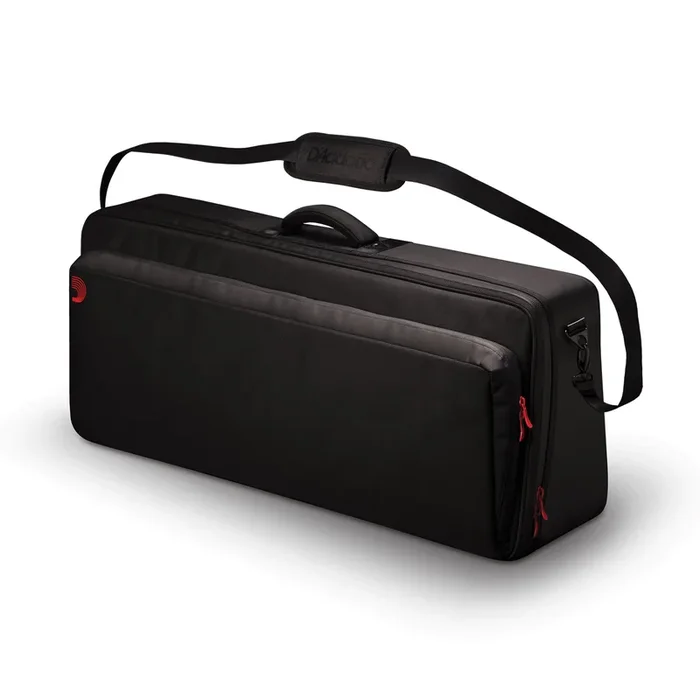 D’Addario Backline Pedalboard Transporter 2