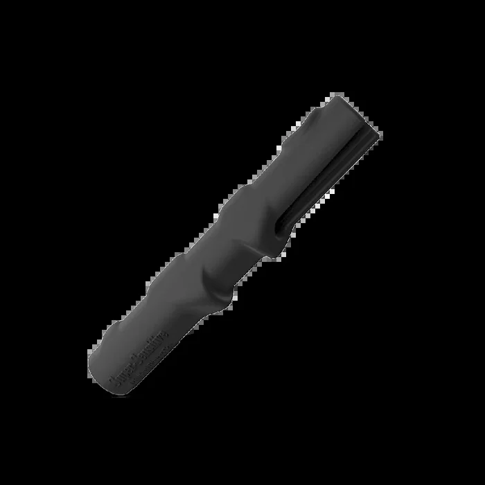 D’Addario Bowmaster – Large