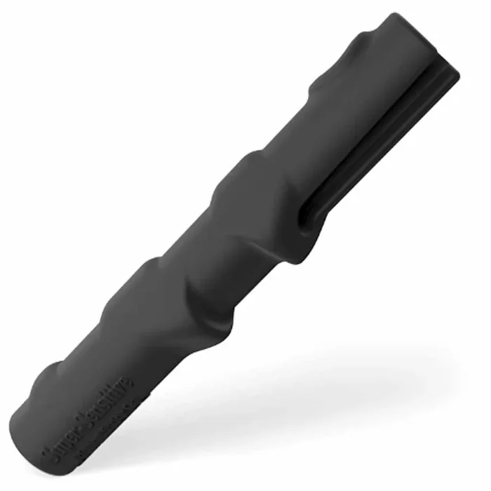 D’Addario Bowmaster Bow Grip