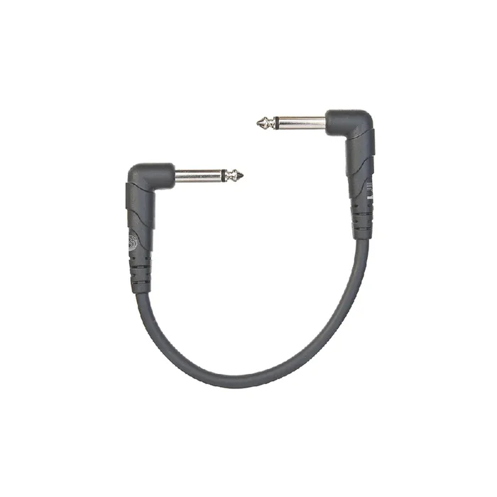 D’Addario CLASSIC SERIES PATCH CABLE