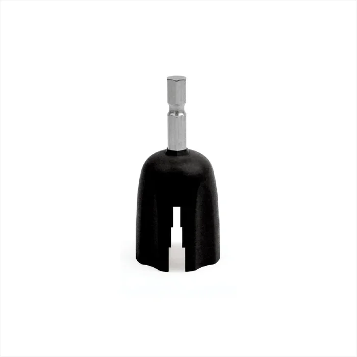 D’Addario Drill Bit Peg Winder