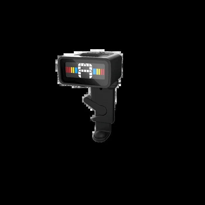 D’Addario Micro Tuner