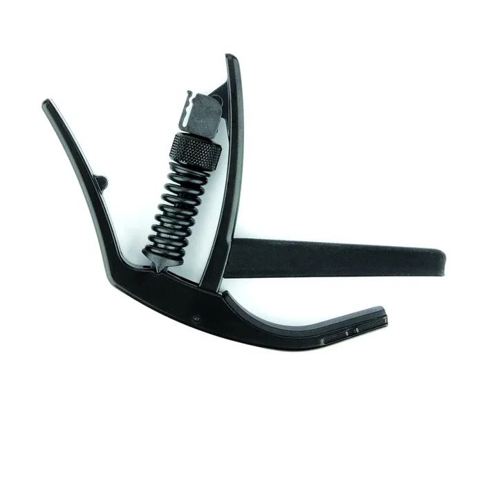 D’Addario NS Artist Classical Capo