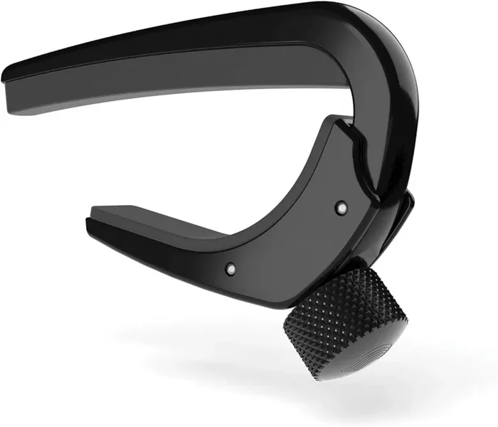 D’addario NS Classical Pro Capo PW-CP-04 FREE SHIPPING