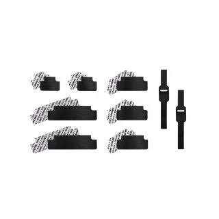 D’Addario Pedal Grip Strips | Variety Pack