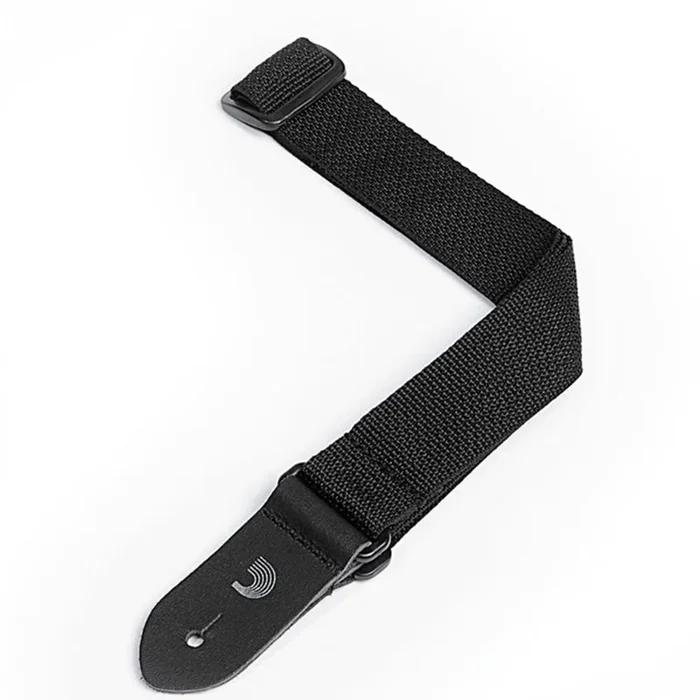 D’Addario Polypropylene Ukulele Strap