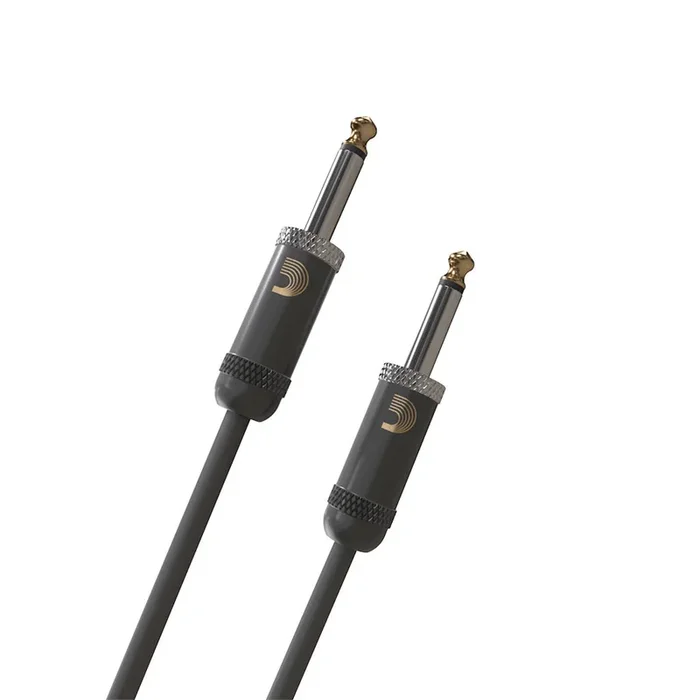 D’Addario PW-AMSK-20 – Planet Waves American Stage Kill Switch Cable (20ft)