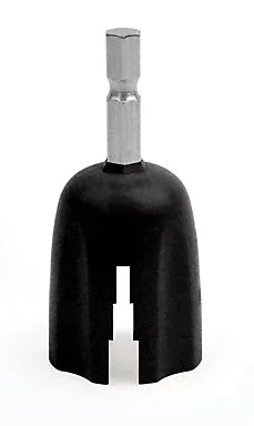 D’Addario PW-DBPW-01 Drill Bit Peg Winder