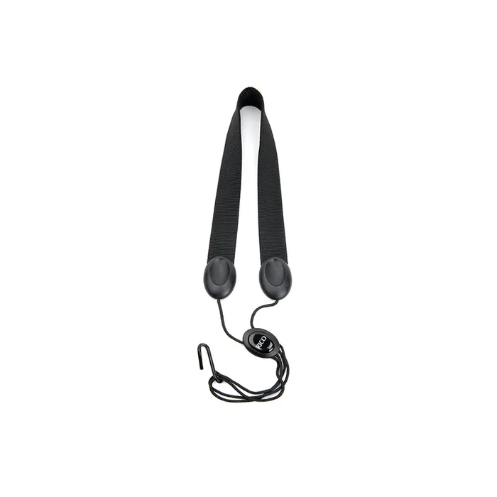 D’Addario Woodwings Correa de Cuello