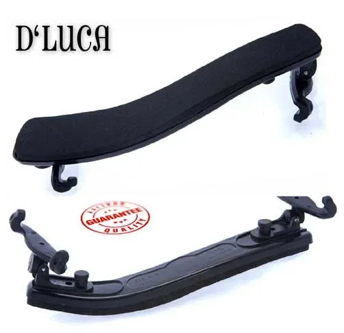 D’Luca Viola Shoulder Rest 13 Inches