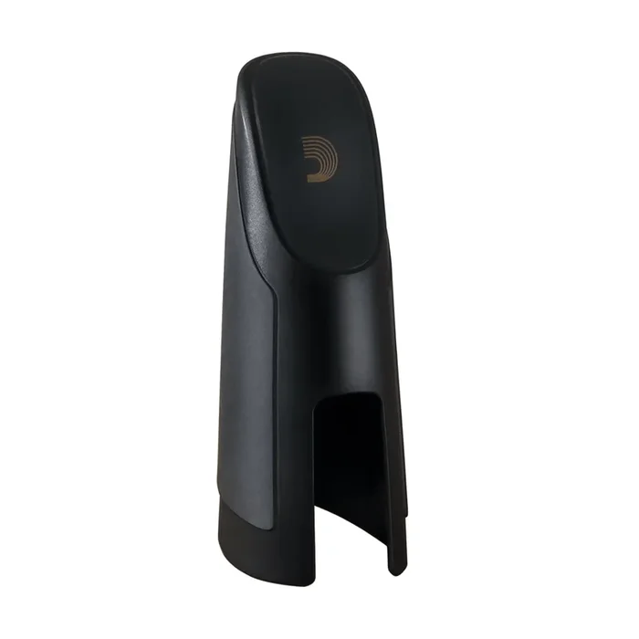 Daddario Mouthpiece Cap, Bb CL – RCL2C