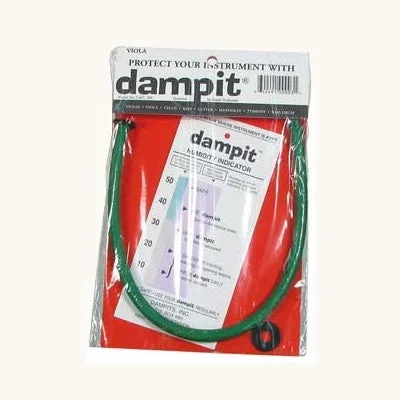 Dampit Tube Humidifier – Viola