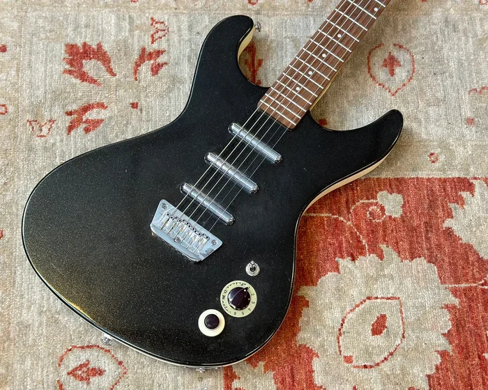 Danelectro Hodad Baritone