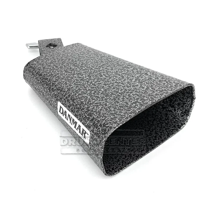 Danmar 6.5″ Cowbell