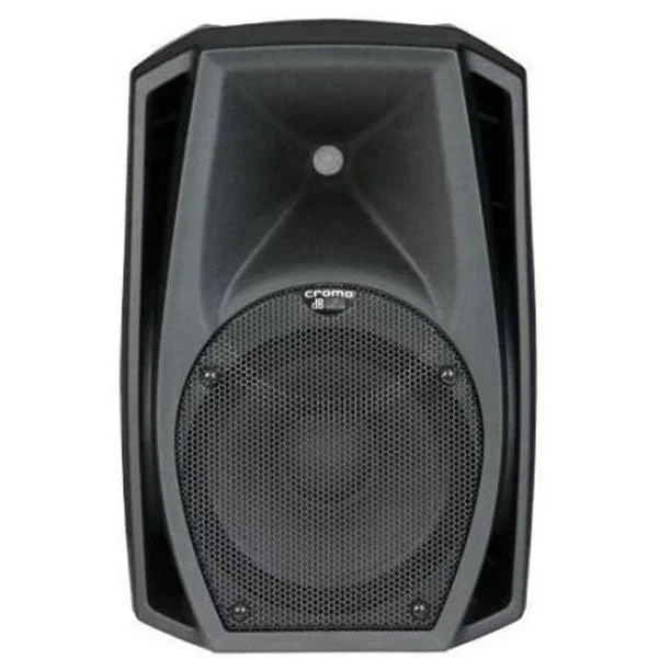 dB Technologies Cromo 10inch 2 way Active Speaker Monitor