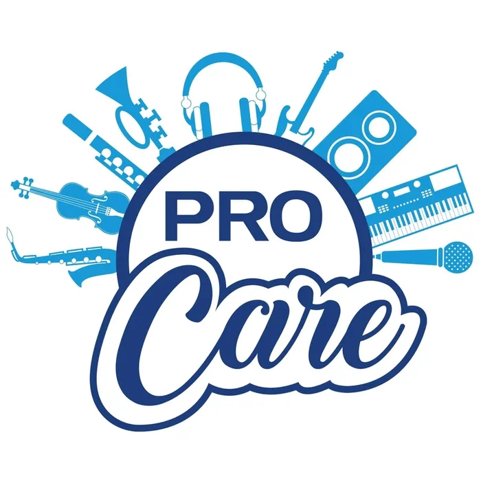 DC ProCare – Band, Orchestra, Fretted – 2 Years, $700-$799