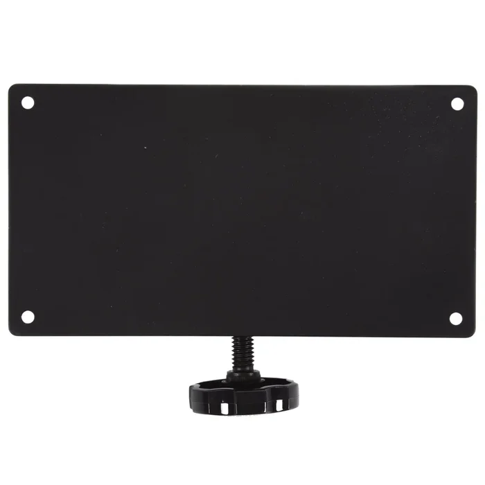 Death By Audio Echo Master Mic Stand Clip