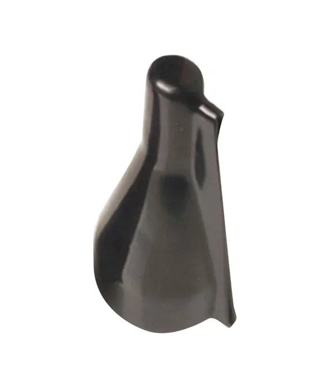 DEG 1831 Tuba Mouthpiece Pouch