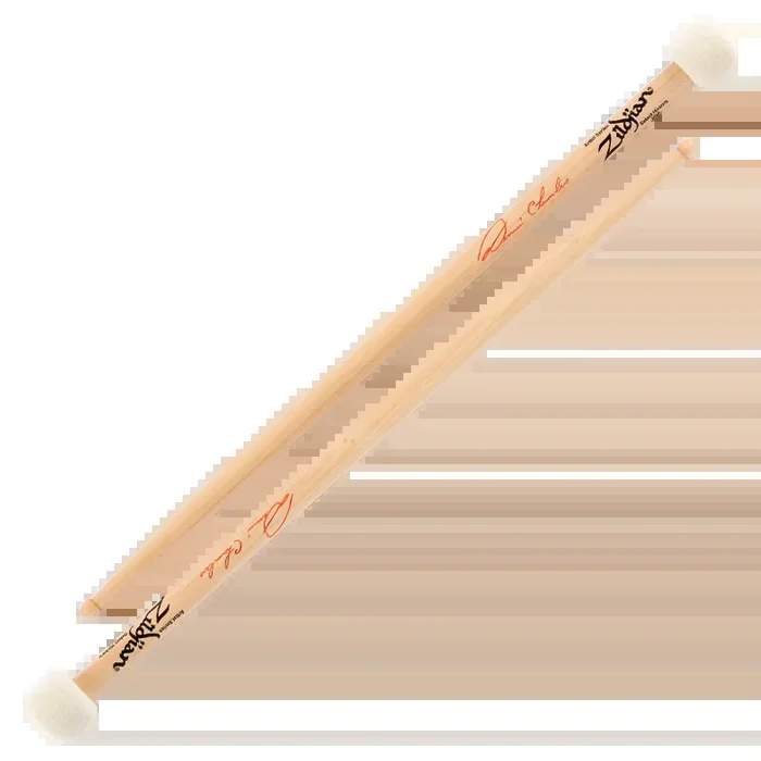 Dennis Chambers Mallet Sticks