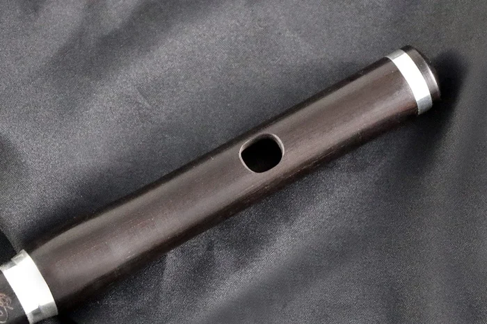 Di Zhao 201 Piccolo