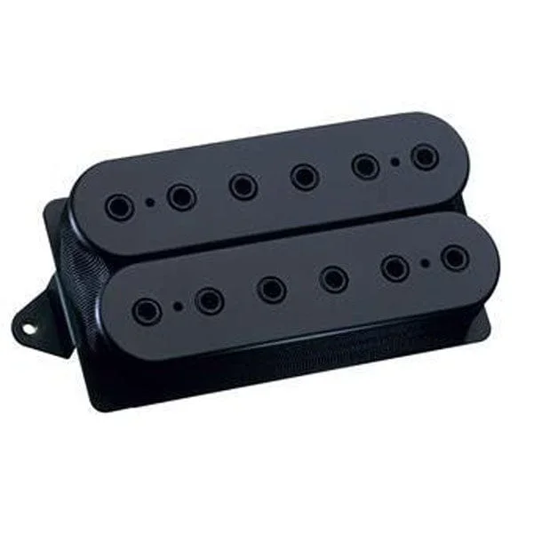 DiMarzio DP158FBK Evolution Neck Pickup F Spaced – Black