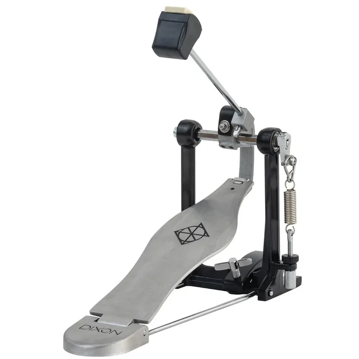 Dixon PP-P0 Single Pedal Strap Drive