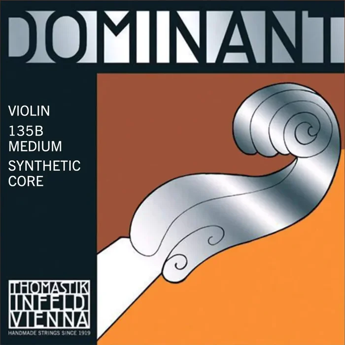 DOMINANT-A : 4/4