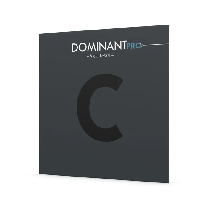 DOMINANT PRO Viola C String