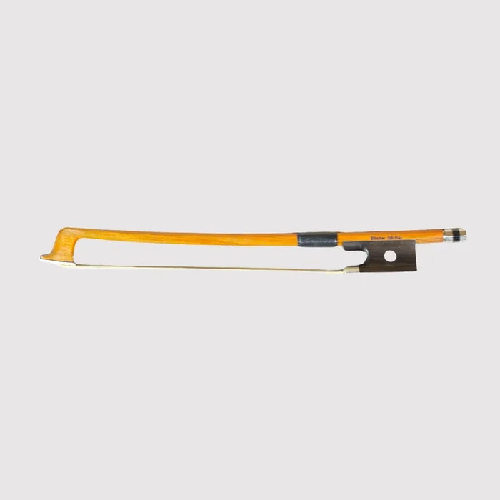 DORFLER MINIBOW