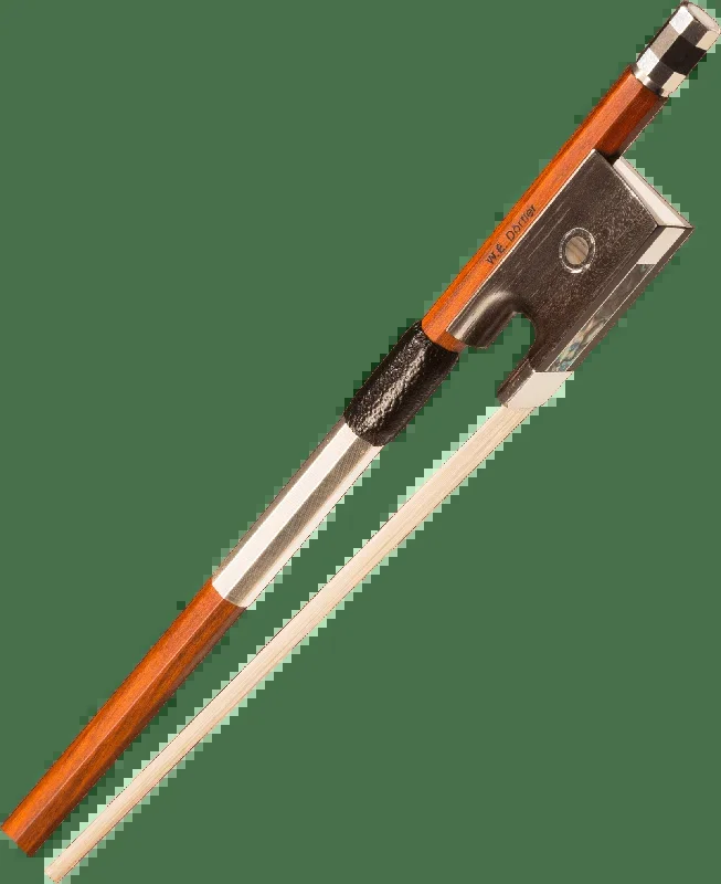 Dorfler Pernambuco Cello Bow – DO19A