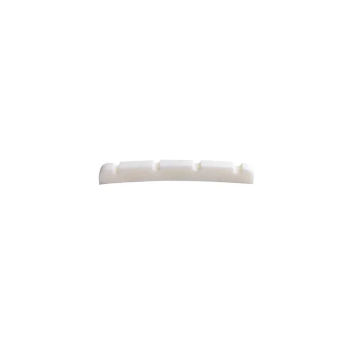 Dr Parts VGP75 Slotted Bass Nut