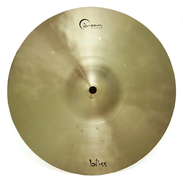 Dream Bliss Crash Cymbal 14″ 740 grams