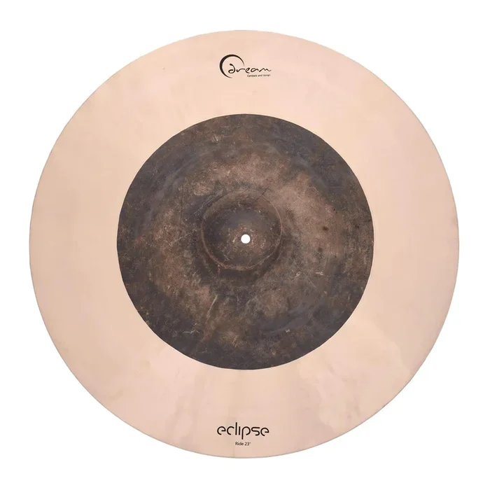 Dream Eclipse 23″ Ride Cymbal