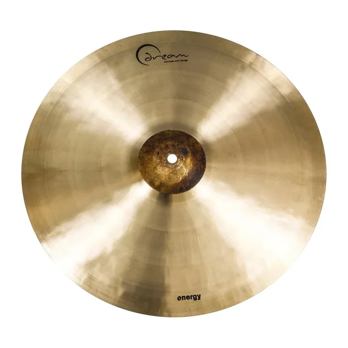 Dream Energy Crash Cymbal 19″