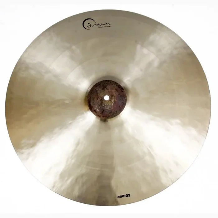 Dream Energy Ride Cymbal 20″