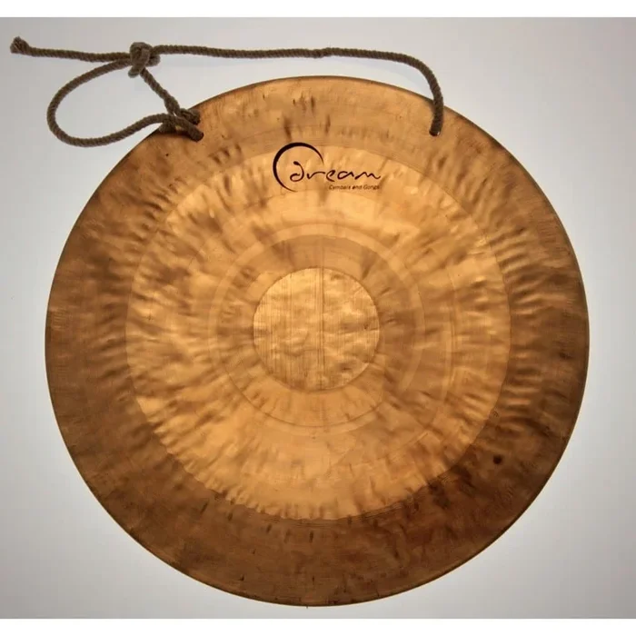 Dream Feng Wind Gong 28″
