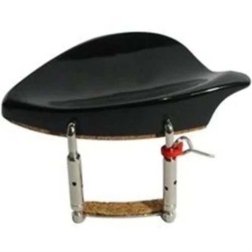 Dresden Violin Chinrest