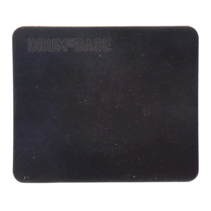 Drum N Base Bass Drum Hoop Protector