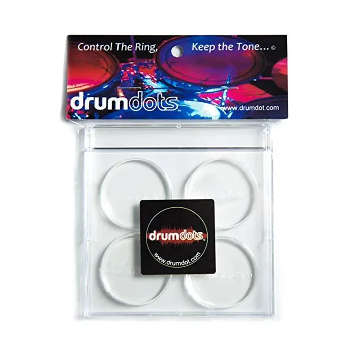 Drumdots Original