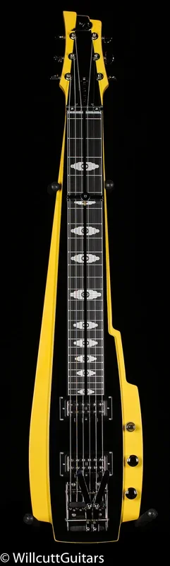 Duesenberg Pomona 6 (701)