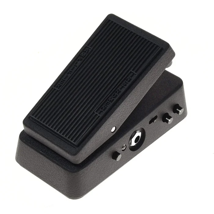 Dunlop 535Q Cry Baby Q Mini Wah