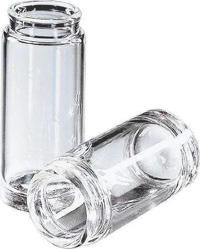Dunlop Blues Bottle Glass Slide 275 Heavy Wall – Medium