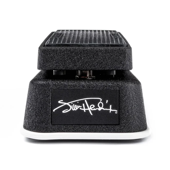 Dunlop JH1D Jimi Hendrix Signature Cry Baby Wah Pedal