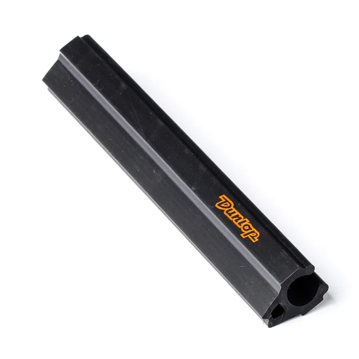 Dunlop Mic Stand Pickholder 7 inch