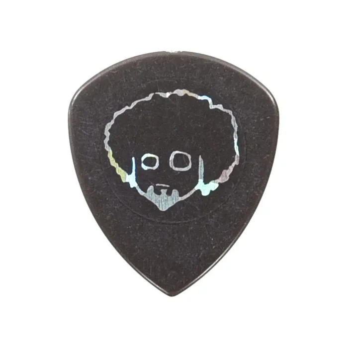 Dunlop Rabea Massaad Flow Standard Pick 1.0mm 6-Pack