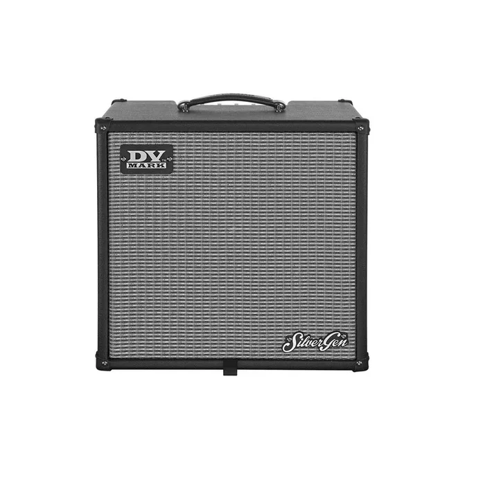DV Mark DVC Guitar Friend 12 Guitar Amplifier