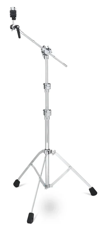 DW 3000 Series Single Braced Boom Cymbal Stand – DWCP3700SA