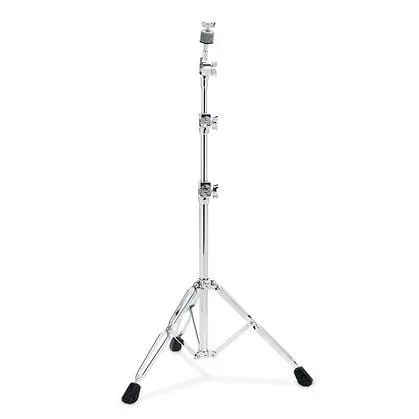 DW 3710 Straight Cymbal Stand